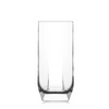 SET OF 6 LONG DRINK GLASSES 330 ML