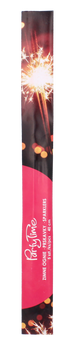 FOCURI RECE 40 CM *4244*