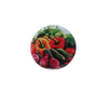 SET OF 10 LIDS FI 82 VEGETABLE MIX NEW CLICK