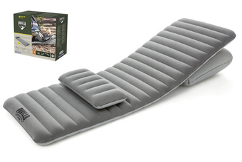 Nafukovací MATRAC 191 x 70 x 10,5 cm FLEX CHOICE *9612