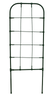 PLANT SUPPORT - LADDER 26 x 75 cm