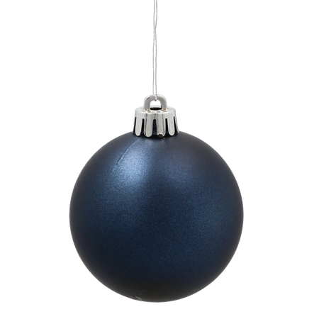 KPL. 9 GRENADE IN TUBE 6 CM BEIGE GOLD *3931