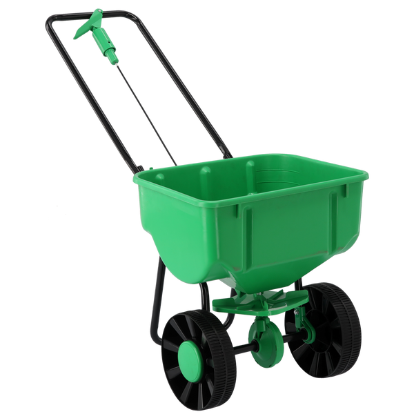 UNIVERZÁLNÍ ROZSIEWAČ 27L *1586