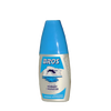 LIQUID FOR MOSQUITOES AND TICKS 50 ML