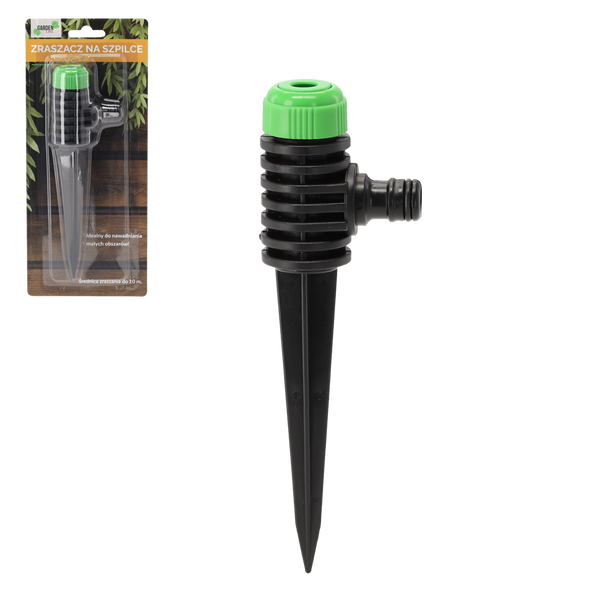 SPRAY PENTRU CUIE pachet=20buc *6681