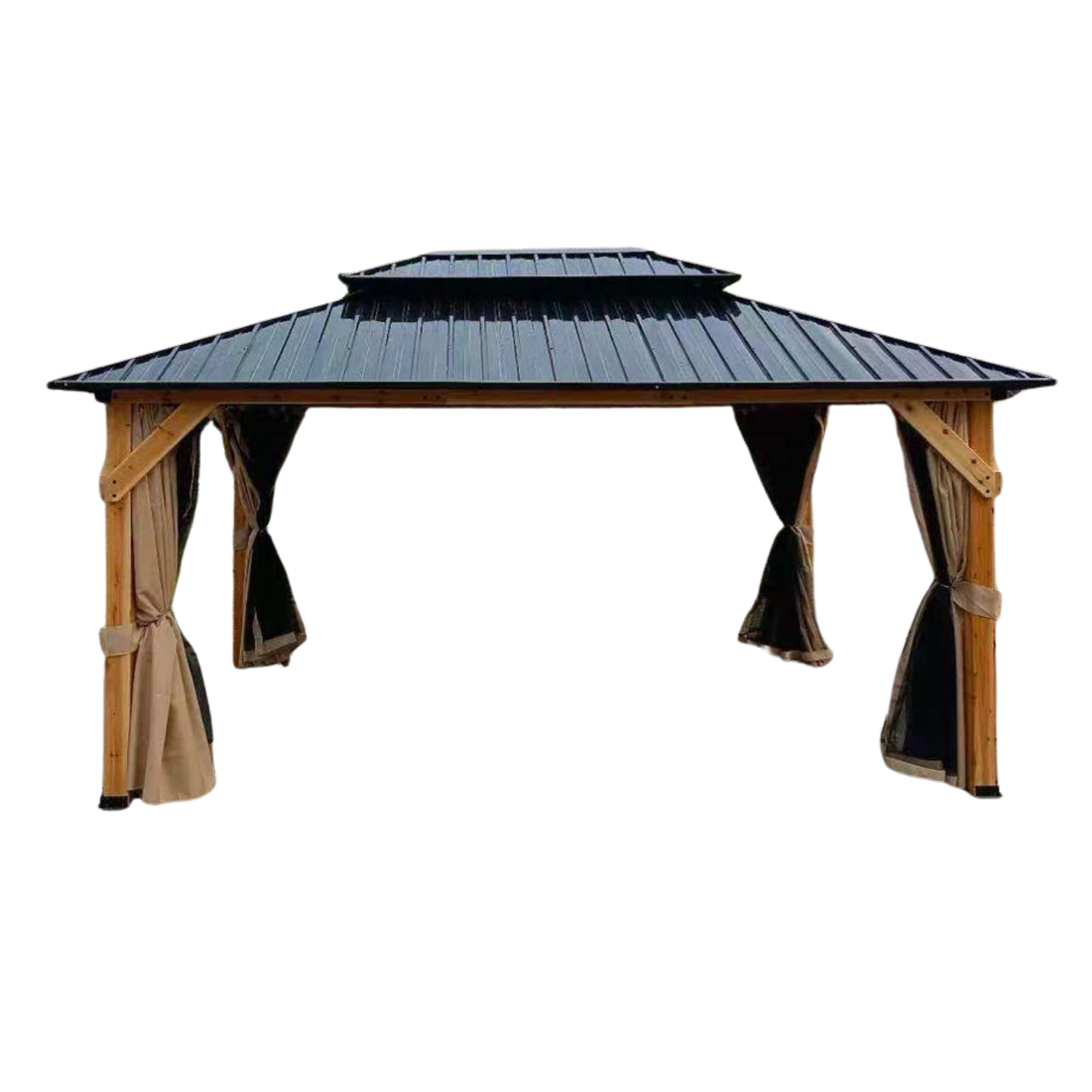 ALTANA OGRODOWA 300 x 365 x 278,3 CM DREWNIANA pol_pl_ALTANA-OGRODOWA-300-x-365-x-278-3-CM-DREWNIANA-6938-8976_1