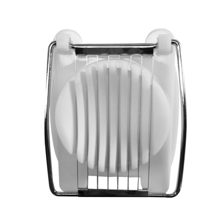 EGG SLICER OPAK=12PCS