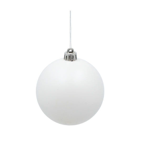 KPL. 50 GRENADE BOMBS / SILVER *3566