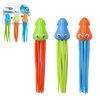 Bestway® Speedy Squid Dive Toys