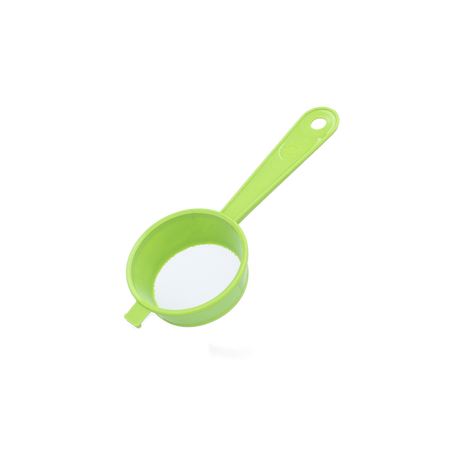 SITKO FI 60*0117
