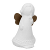 ANIOŁEK A103 KWIATEK 11CM*2648