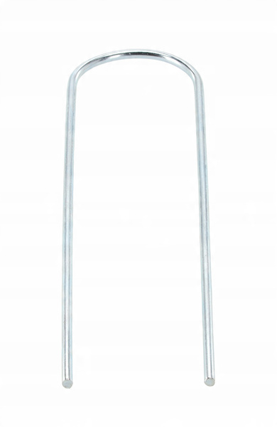 PORTEA DE FOTBAL 180 x 120 x 60 CM *6827