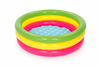 Bestway® 27.5" x H9.5"/70cm x H24cm Summer Set Pool