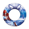 Spider-Man 22"/56cm Swim Tube