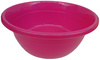 ROUND FELIX BOWL 4.5L