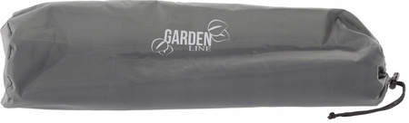 SELF INFLATING MAT 180 X 50 X 2.5 CM