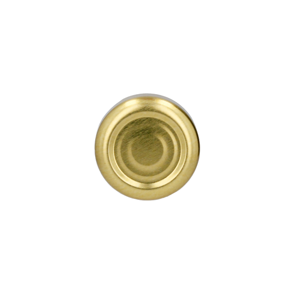 WIECZKO FI 33 złote k.3280  /4878