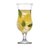 SET DE 6 CUCURUZE PENTRU COCKTAIL 460 ML *4120
