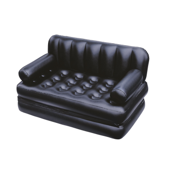 DMUCHANA SOFA 188 X 152 X 64 CM *4060