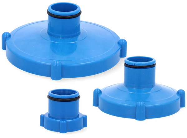 ÎNDEPĂRTĂTOR PENTRU PISCINE *2740