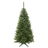 BERGAMO SPRUCE 2.5 M CHRISTMAS TREE