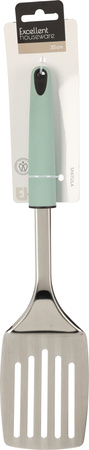 SPATULĂ DIN OȚEL 35CM*655569