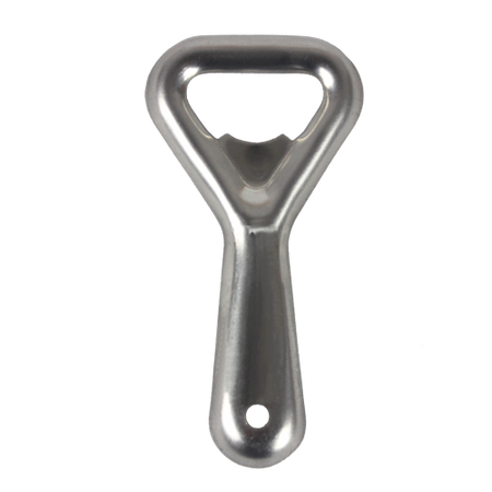 BOTTLE OPENER