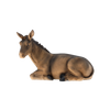 FIGURINE DONKEY 20 x 40 x 28 CM
