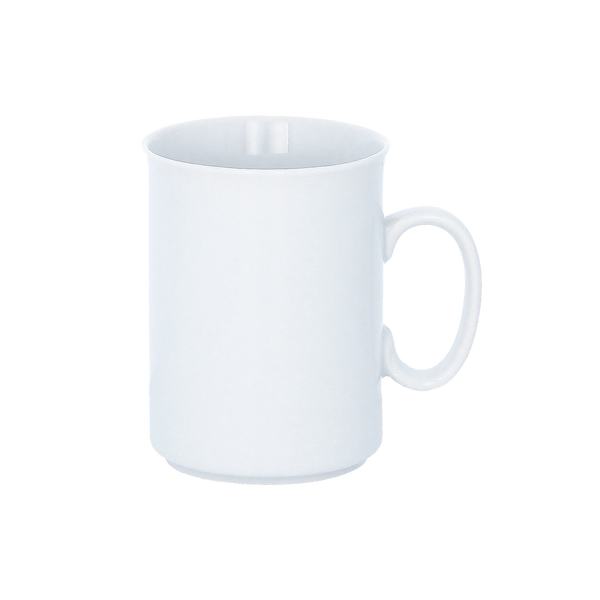 PORCELÁNOVÝ HRNČEK 260 ML *8503