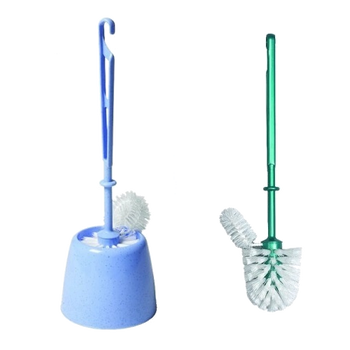 SMALL EKONEX TOILET BRUSH