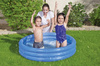 Bestway® 48" x H10"/1.22m x H25cm Play Pool