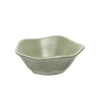 MISECZKA PORCELANOWA DIS.32 szt*5960