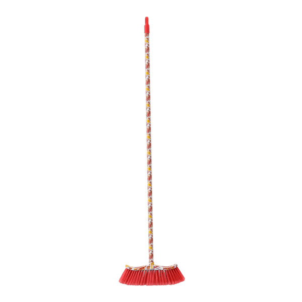 MOP CU TÂRNĂ "DEKOR PLUS" *7100