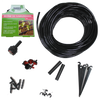 SET OF 71PCS FOR MICRO IRRIGATION 23M pack=4pcs