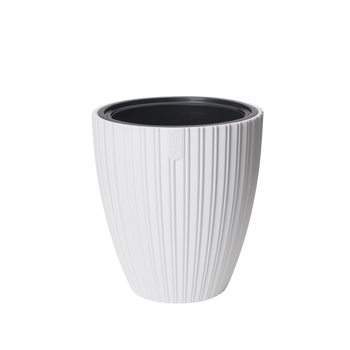 DONICZKA MIKA 250MM BIELY*0582