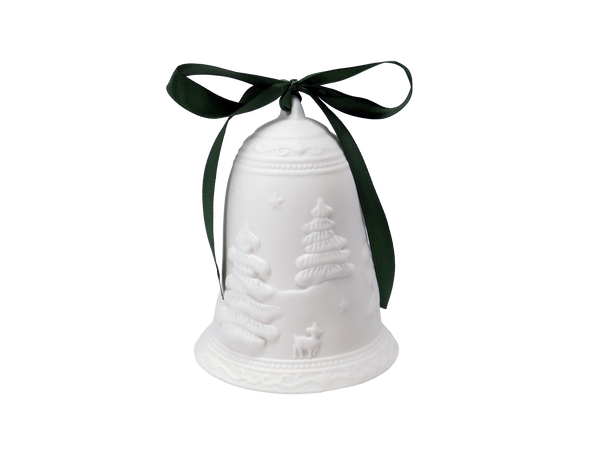 ORNAMENT CULINAR - CLĂMPĂ CERAMICĂ LED *1198