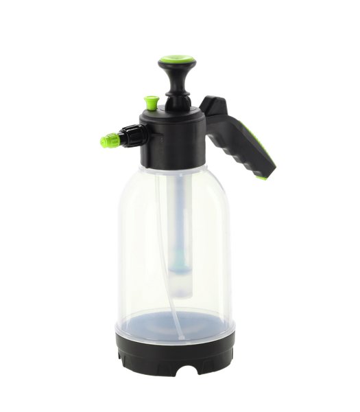 NEBULIZATOR COMPRESIONAT 2 L 2in1 *6440