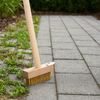 WEED BRUSH 120 CM