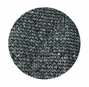 SHADING MESH FOR THE FENCE DARK GREEN 1,5 x 10 M 135g/m2 90% *5641