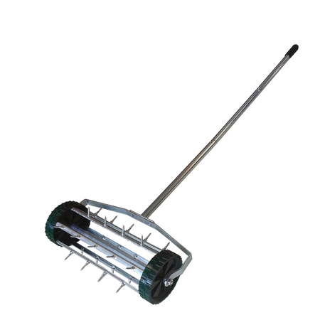 AERATOR  RĘCZNY H 148 CM *3870