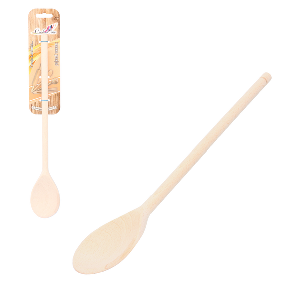 SWEDISH SPOON 14