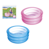 Bestway® 27.5" x H12"/70cm x H30cm Kiddie Pool