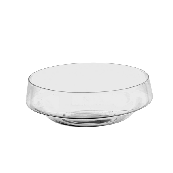 BOWL "ECO" H-9/22 PACK OF 9PCS*5044