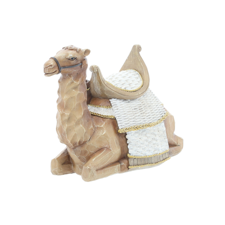 SADA. 11 FIGÚR K VIANCIAM DO 31 CM polyresin *2492