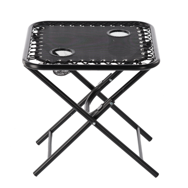 FOLDING TABLE 50 X 50 X 50 CM