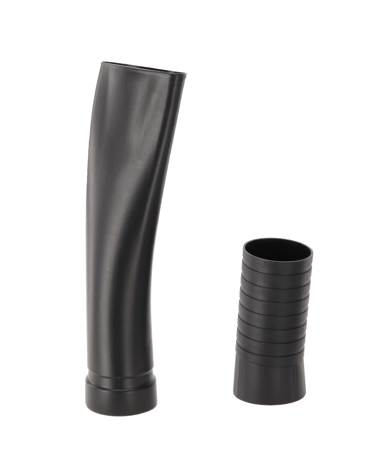 DMUCHAWA DO LIŚCI 1500 W 21 V pol_pl_DMUCHAWA-DO-LISCI-1500-W-21-V-8563_10