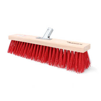STREET BRUSH 40CM