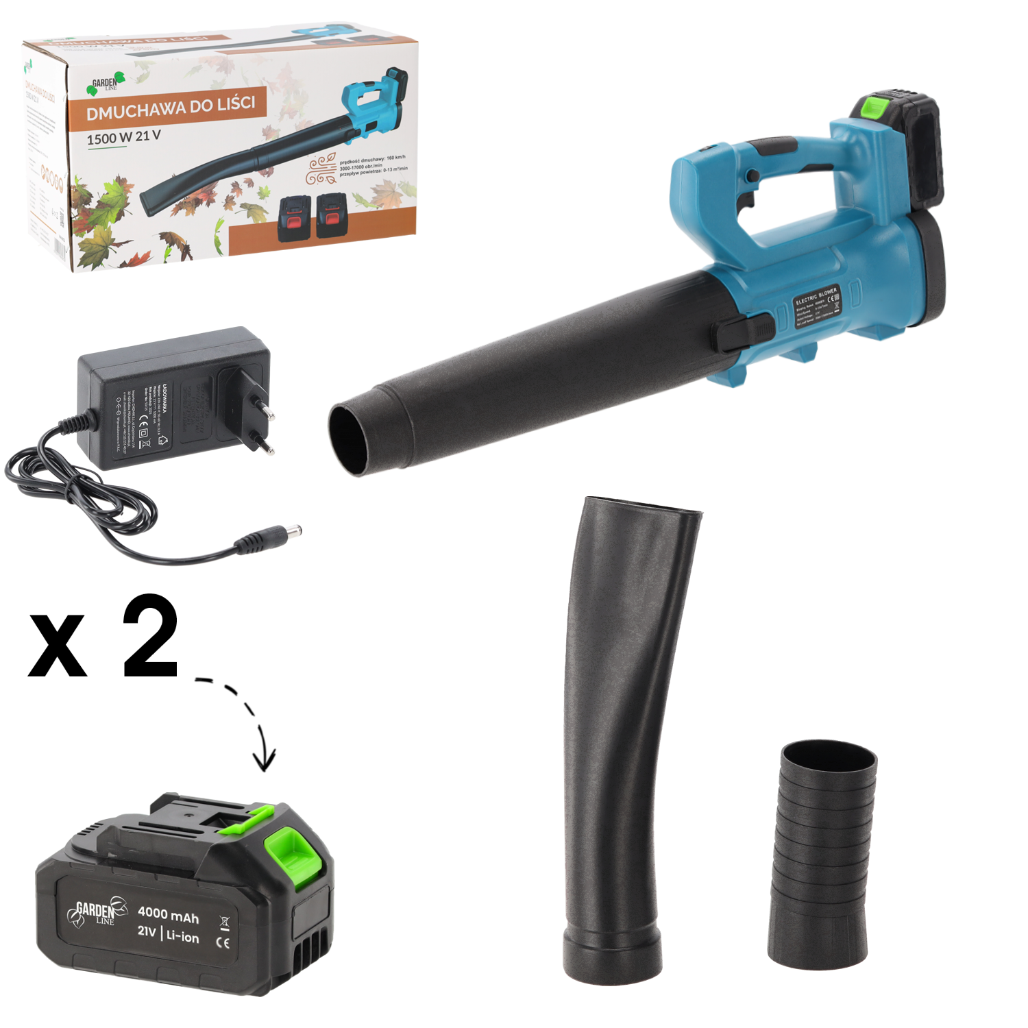 DMUCHAWA DO LIŚCI 1500 W 21 V *6932 pol_pl_DMUCHAWA-DO-LISCI-1500-W-21-V-6932-8563_1