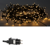WARM WHITE LIGHTS LED 200L