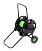 GARDEN HOSE TROLLEY